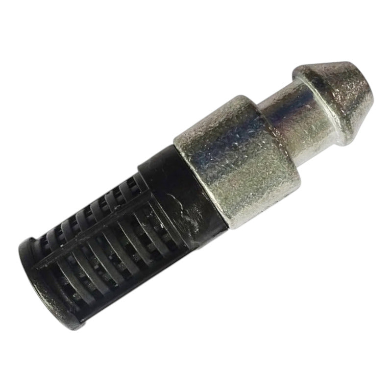Filtro De Aceite Para Stihl Ms440 Ms640 Ms381 Ms240 6pzs