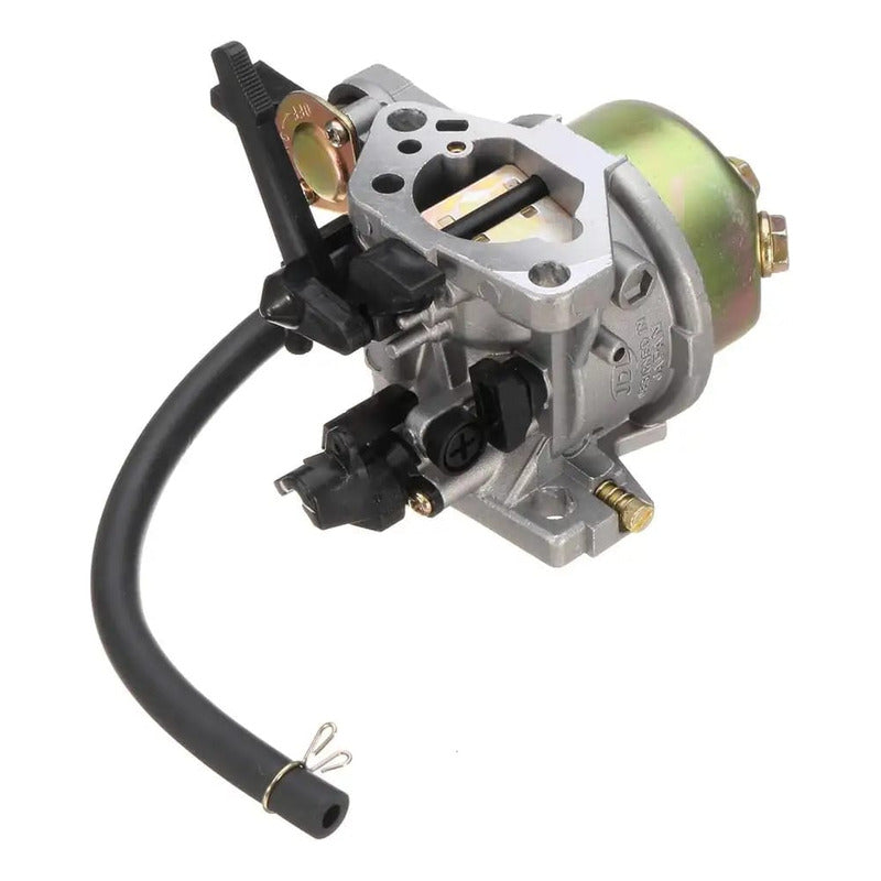 Carburador Gx340 /p23 Para Honda 11hp 16100-ze3-v01
