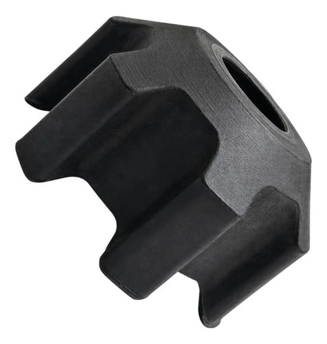 3pzs Buje Goma Motosierra Para Stihl Ms311 Ms361 Andavis