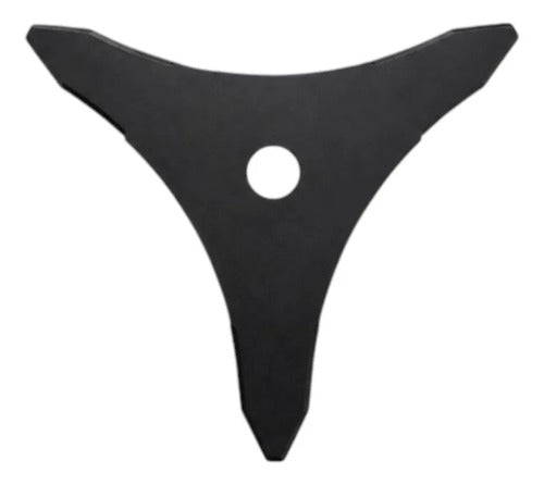 Kit 2pzs Navaja Para Husqvarna 553rbx Andavis