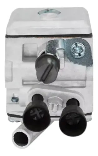 Carburador Para Stihl Exculsivo Para Ms382
