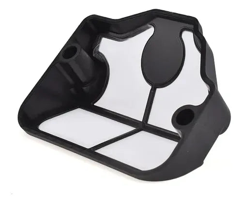 Filtro Aire Compatible Con Husqvarna 36 41 Andavis