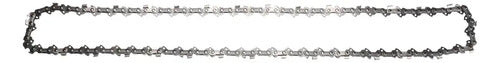 Cadena Motosierra .050 62dl Para Husqvarna 142 Andavis