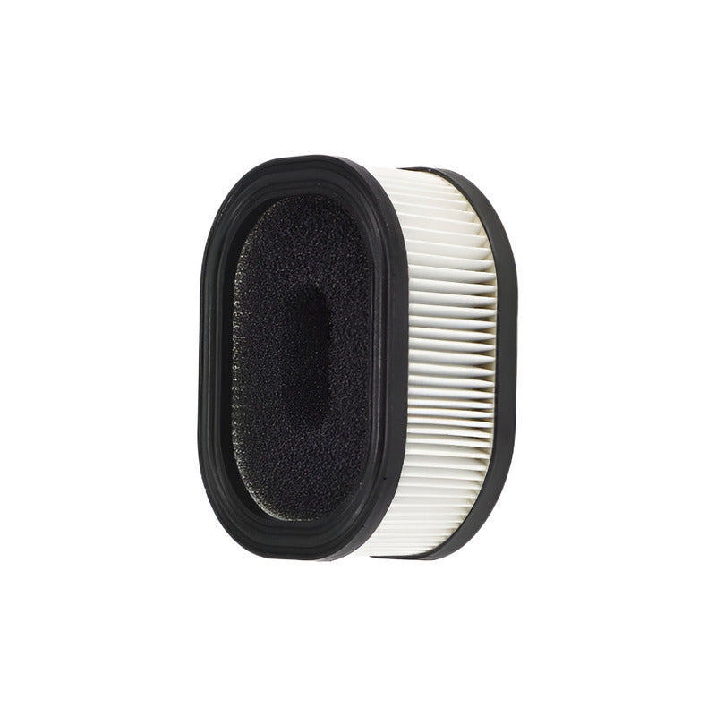 Filtro Aire Compatible Motosierra Para Stihl Ms460 Ms441 10u