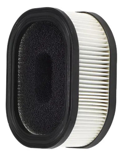 Filtro Aire Compatible Motosierra Para Stihl Ms460 Ms441 10u