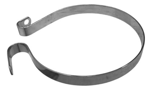 Cinta Banda De Freno Para Husqvarna 235e Andavis