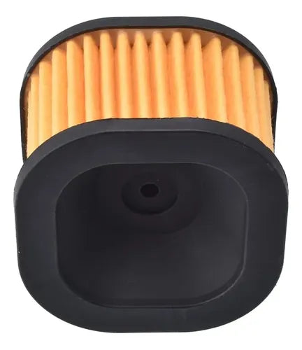 Filtro De Motor Para Husqvarna 362xp Andavis