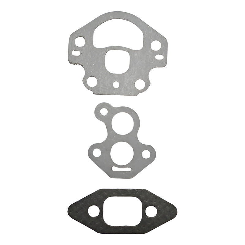 Juntas De Motor Para Husqvarna 230, 235, 235e, 236, 236e.