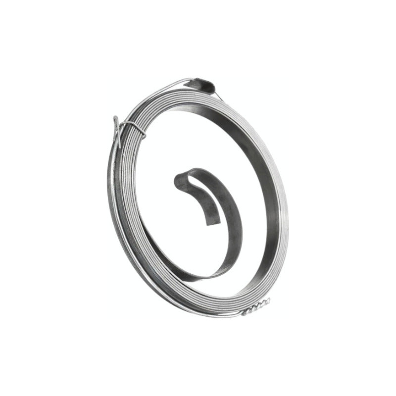 Cuerda Metalica Para Arrancador De Motor 5.5hp-6.5hp