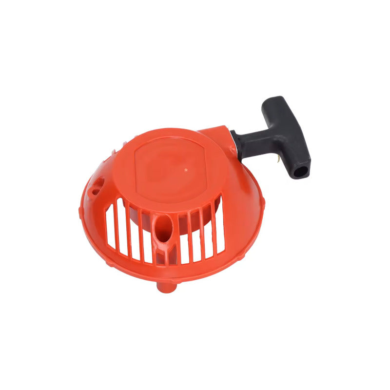 Arrancador Para Husqvarna 124r 125c 125e 125l 125ldx 125r