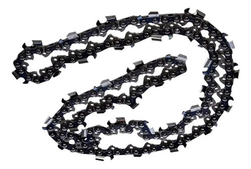 Cadena Motosierra 20 .325 Para Stihl 026 Pro 028 Andavis