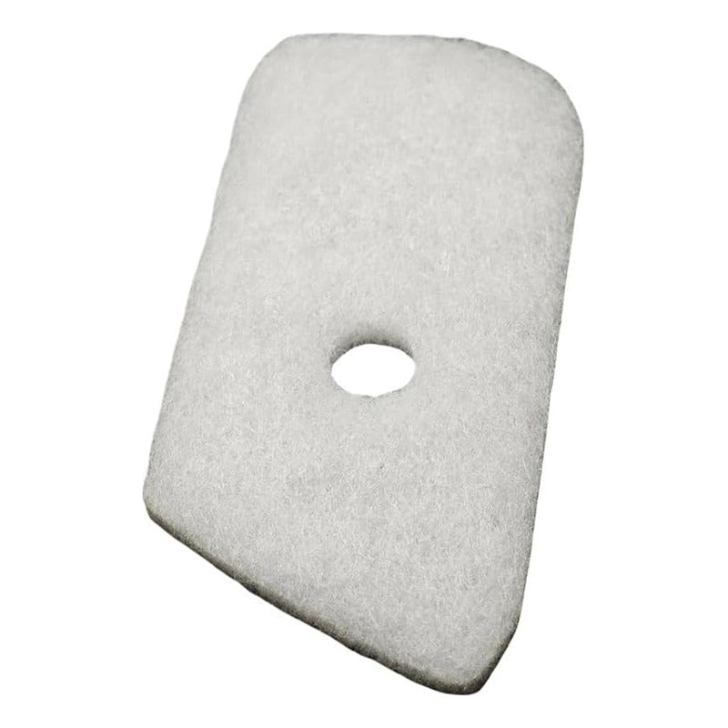 Filtro De Aire Para Husqvarna 128 128c 128cd 128l 128ld 3pzs