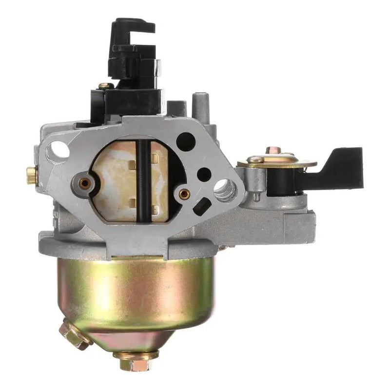 Carburador Premium Gx390 Gx340 13hp 11hp R