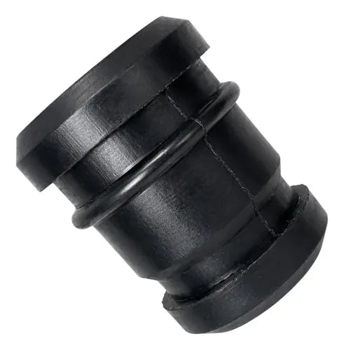 Amortiguador Anular Motosierra Para Stihl Ms250 Andavis
