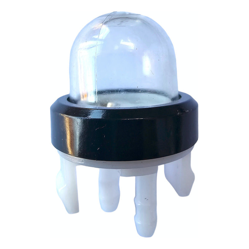 Cebador Inyector Para Sthil Sp451 Sp481 Sp400 Sp450.