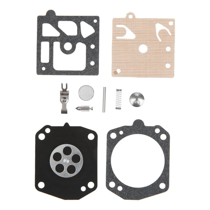 Kit De Reparacion De Carburador Para Stihl Ms270 Ms280.