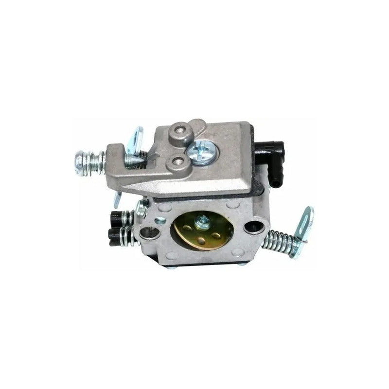 Carburador De Motosierra Para Stihl Ms210 Ms230 Ms250.
