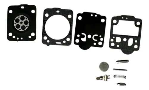 Kit De Repuestos Compatible Con Stihl Fs235 Fr235 Andavis