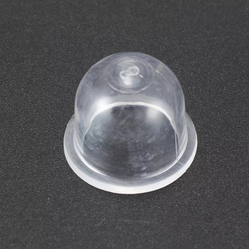Inyector De Gasolina Para Carburador Desbrozadora 22mm