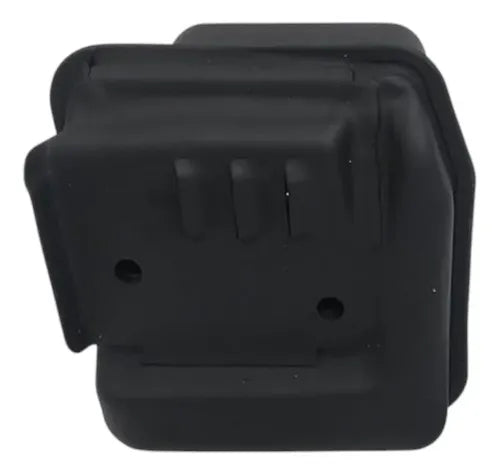 Silenciador Motosierra Para Stihl 021 025 Andavis