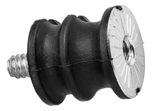 Buje Chico Para Motosierra Husqvarna 268k 272k Andavis