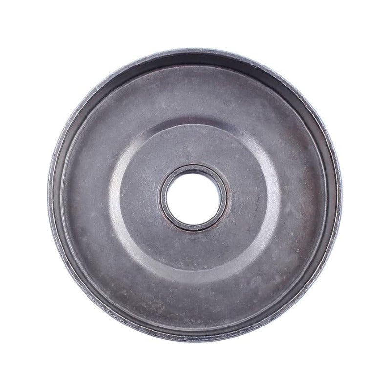 Tambor De Clutch 7 Dientes Para Husqvarna 61 66 Alta Calidad
