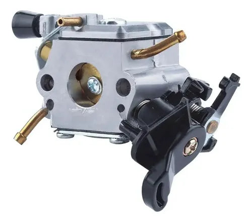 Carburador De Motosierra Para Husqvarna 450 De Calidad.