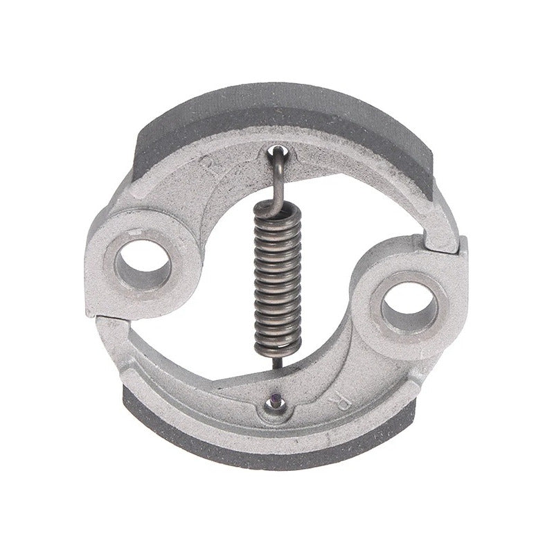 Clutch Para Osaka, Powercat, Oakland Desbrozadora 52cc