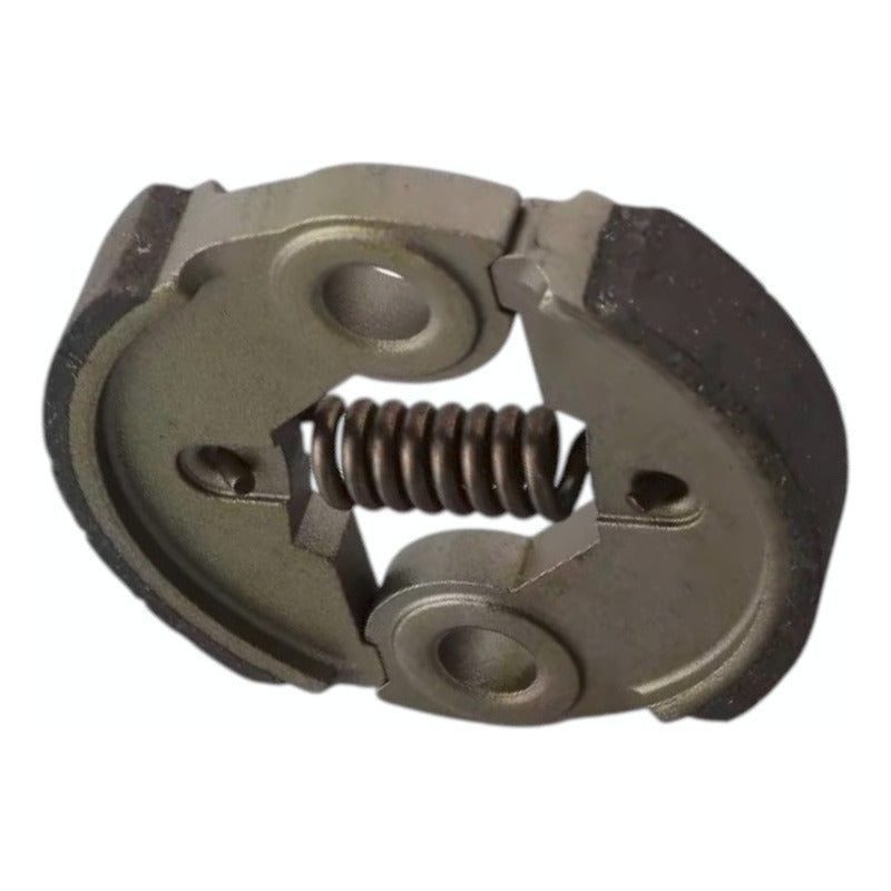 Clutch/embrague De Desbrozadora Para Stihl Fs230 Premium