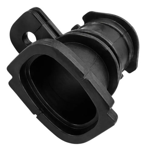 Manifold Adaptador De Admision Para Husqvarna 362 365