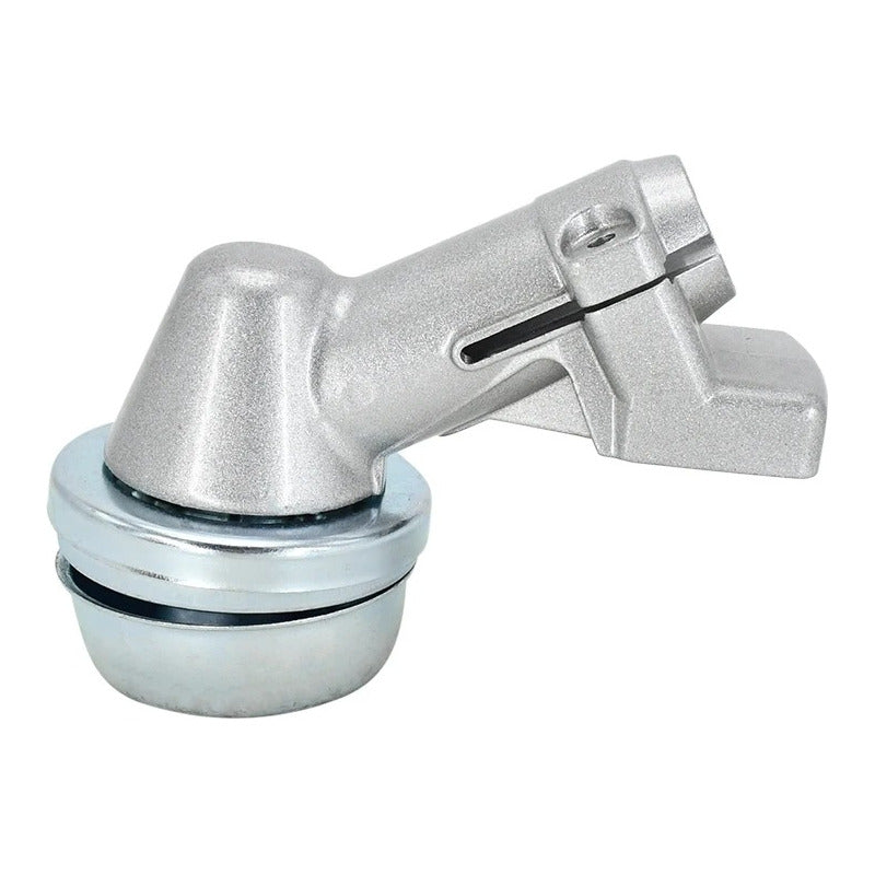 Caja De Engranaje De Calidad Fs160 Fs280 Fs350 Fs480