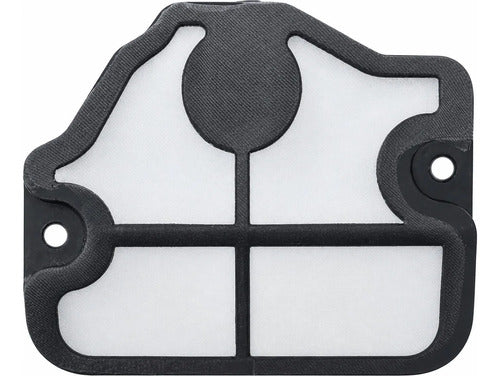 Filtro Aire Para Motosierra Husqvarna 142 E Andavis