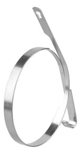 Cinta Banda De Freno Para Stihl Ms250 Andavis