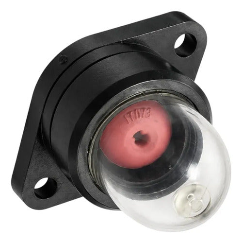 Bulbo Inyector Para Craftsman Poulan Andavis