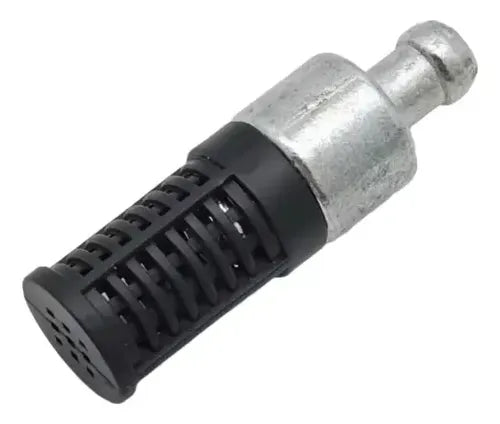 Filtro De Aceite Motosierra Para Stihl Ms180 Ms250 Ms230 2pz