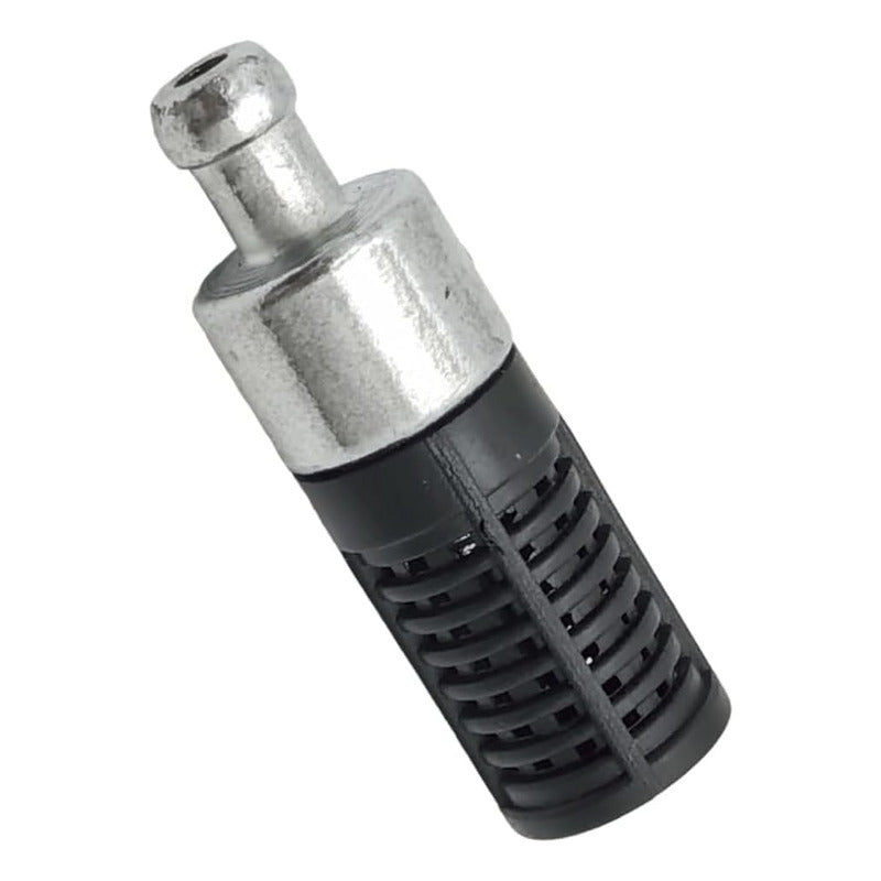 Filtro De Aceite Motosierra Para Stihl Ms200 Ms270 Ms280