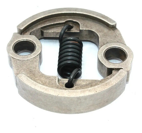 Clutch Embrague Para Stihl Fs220 Fs280