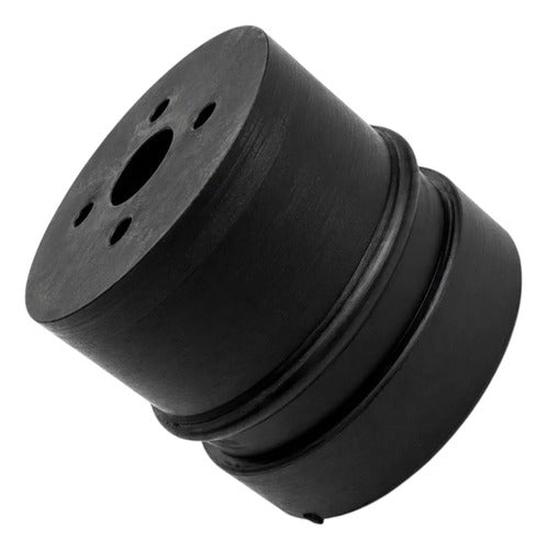 Soporte Amortiguador Para Stihl 024 Andavis