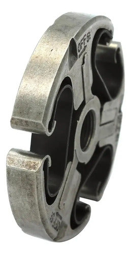 Clutch/embrague Para Husqvarna 570 570xp 576xp