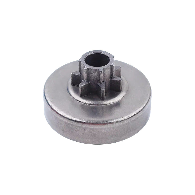 Tambor Clutch Piñon Motosierra Para Stihl Ms380 038 Ms381 7t