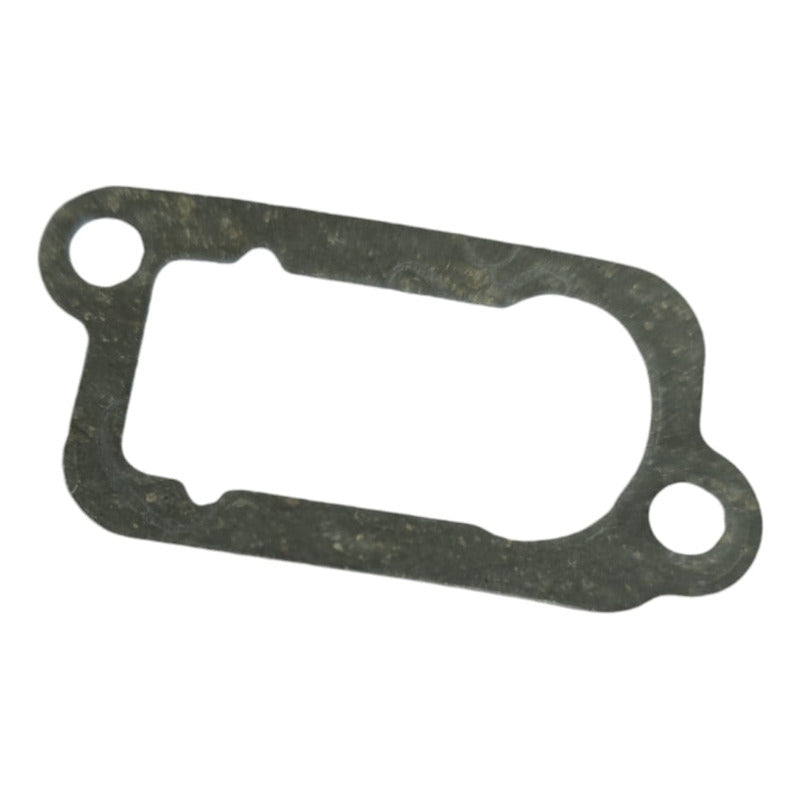 Empaque De Desbrozadora /filtro Aire Para Honda Umk435t Gx35