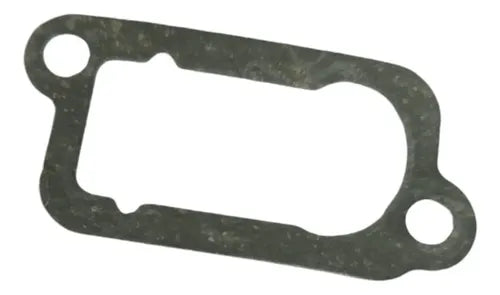 Kit Juntas Empaques De Motor Para Honda Gx35 Desbrozadora