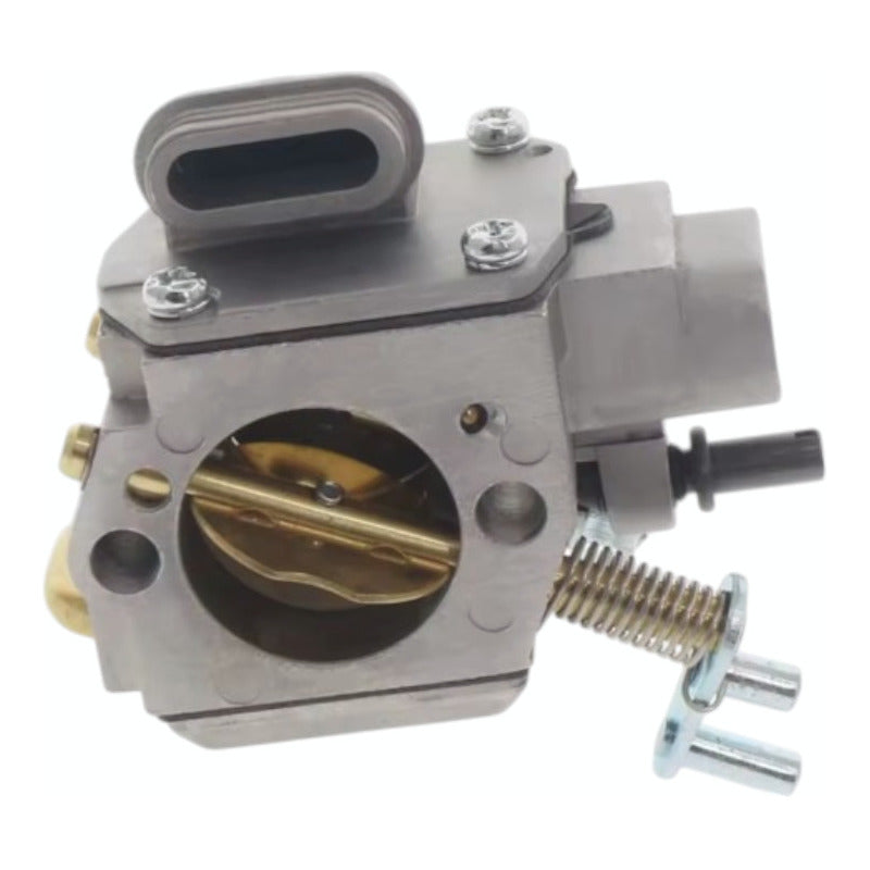 Carburador Para Stihl Ms460 Ms440 Motosierra Alta Calidad.