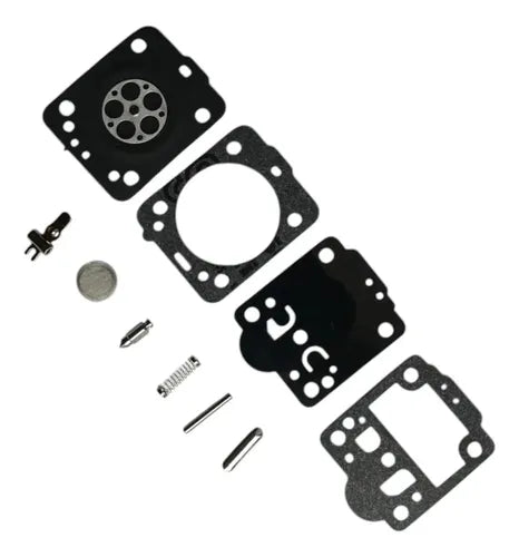 Kit Membranas Para Husqvarna 435e Andavis