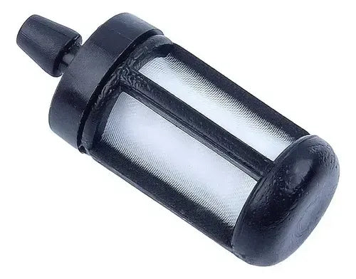 Combo Filtro Aire Gasolina Para Stihl Fr235 Km235 Andavis