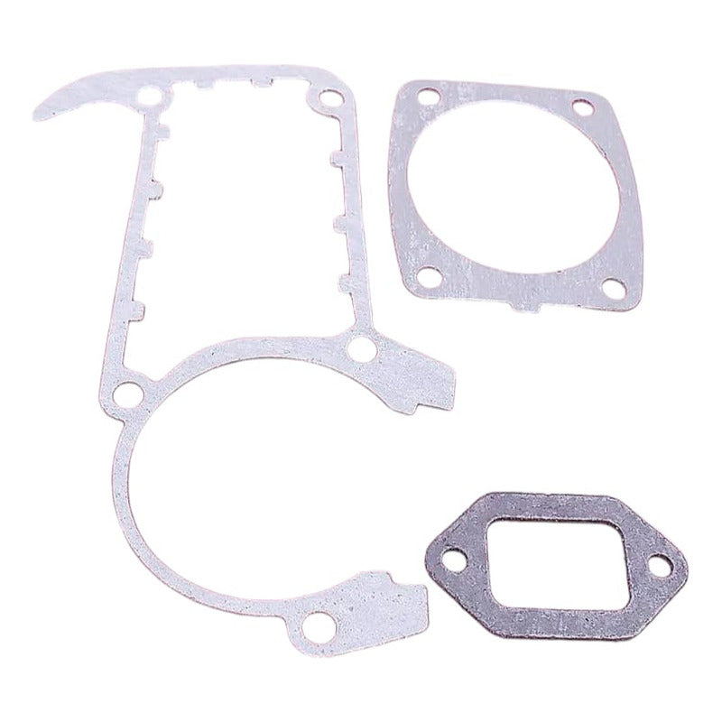 Kits Juntas Y Empaques Para Motosierra Ms361 Ms341
