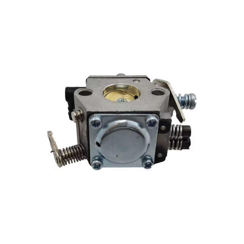 Carburador Motosierra Compatible Con Stihl Ms210 Ms230 Walbr
