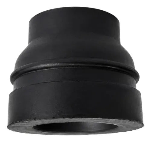 Soporte Amortiguador Motosierra Para Stihl Ms382 Andavis