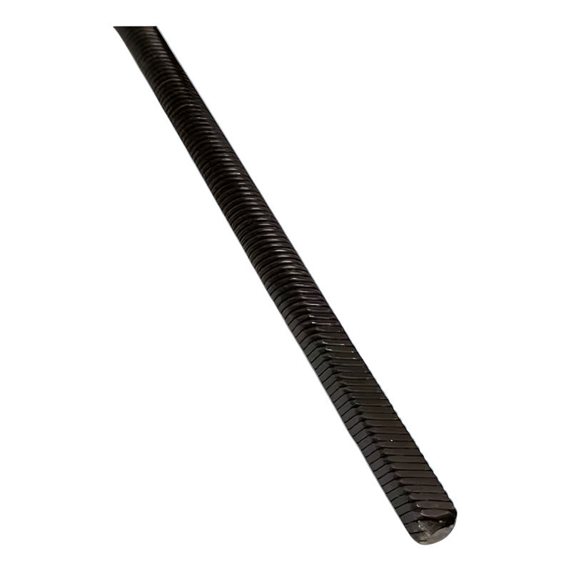 Chicote Flexible Flecha Para Stihl Fs75, Fs80, Fs85.