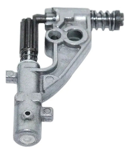 Bomba De Aceite Para Husqvarna 350 351 Andavis